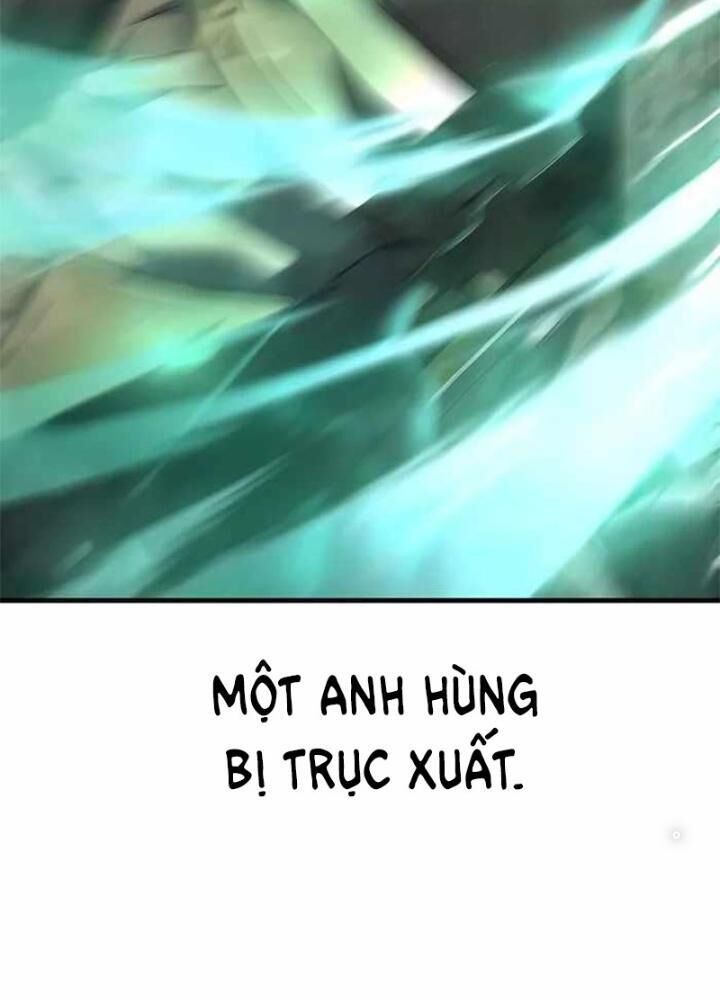 anh hùng bị trục xuất chapter 1 - Next chapter 2