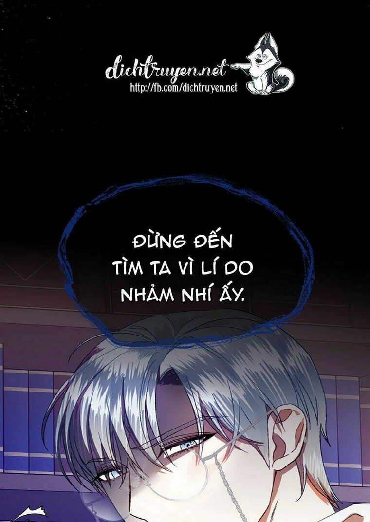 cha ơi con không muốn kết hôn đâu Chapter 1 - Next Chapter 2