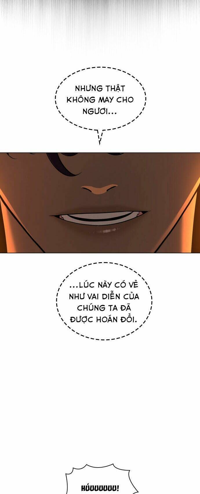 máu trắng chapter 71 - Trang 2