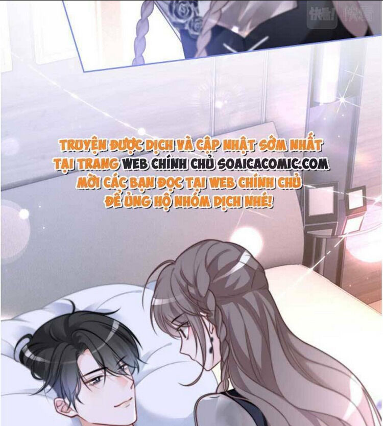 được các anh trai chiều chuộng tôi trở nên ngang tàng chapter 142 - Next chapter 143