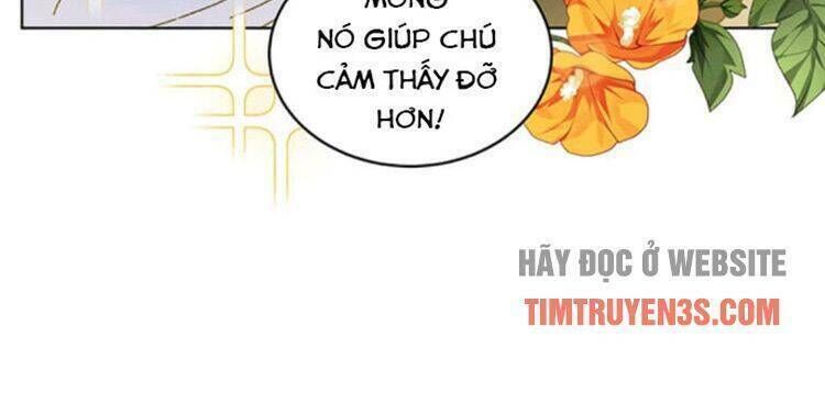 quản lý cấp cao nhất của năm chapter 9 - Next chapter 10