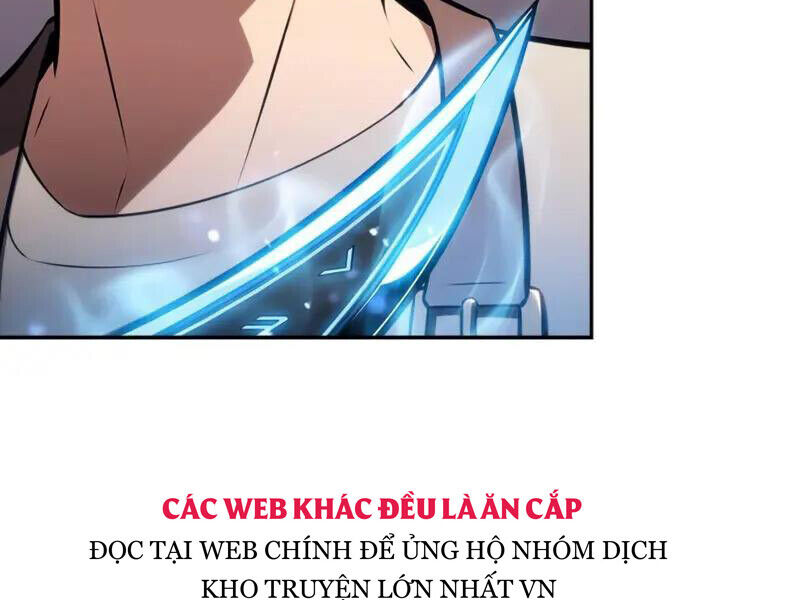 người chơi mới solo cấp cao nhất chapter 134 - Trang 1