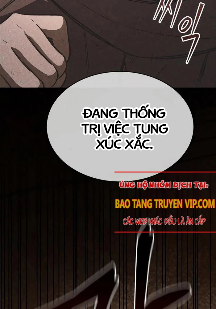 Hộ Vệ Điên Cuồng Trong Tiểu Thuyết Trung Cổ Chapter 8 - Trang 2