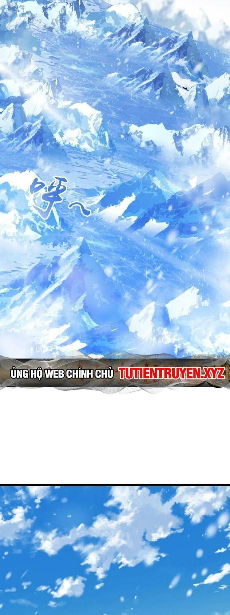 nghịch thiên tà thần chapter 646 - Trang 2