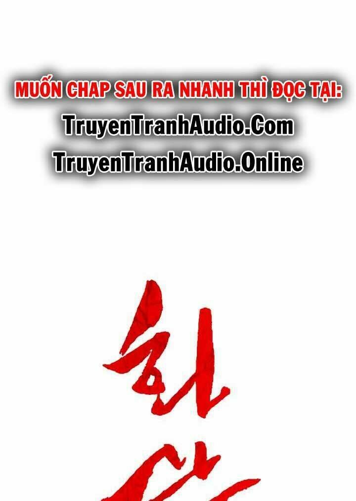 hỏa sơn quyền chương 3 - Trang 2