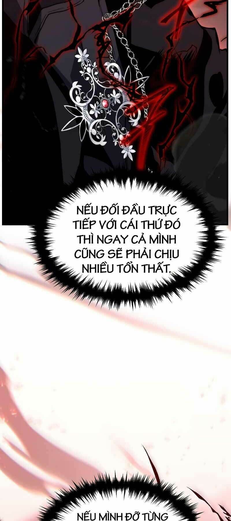 người chơi mạnh nhất hồi quy lần thứ 100 chapter 0 - Trang 2