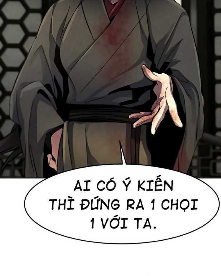 cuồng ma tái thế Chapter 22 - Next Chapter 23