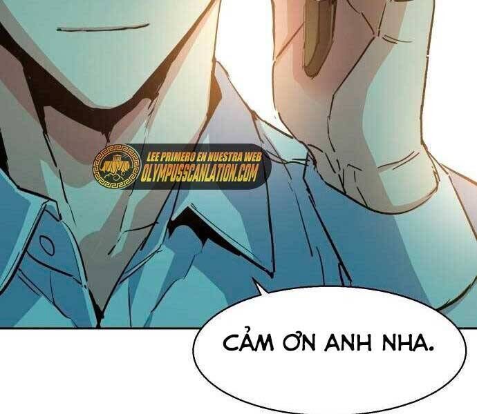 bạn học của tôi là lính đánh thuê chapter 97 - Next chapter 98