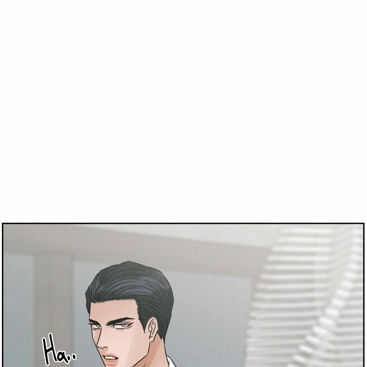 dù anh không yêu em Chapter 64 - Trang 2