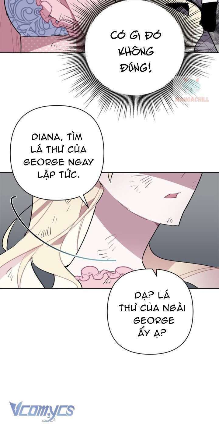 Cách Để Giết Một Pháp Sư Chap 7 - Next Chap 8