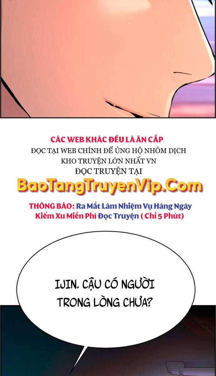 bạn học của tôi là lính đánh thuê chapter 123 - Next chapter 124