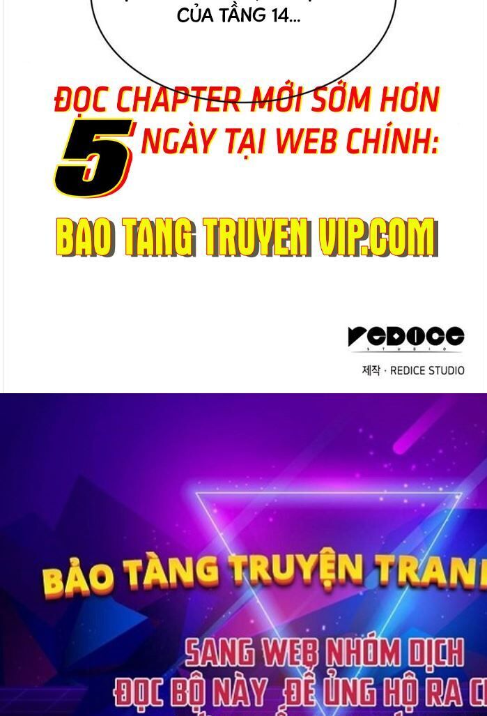 người chơi mới solo cấp cao nhất chapter 124 - Trang 1