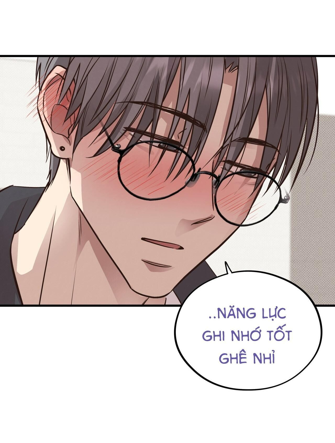 mật gấu Chapter 46 - Next Chapter 47