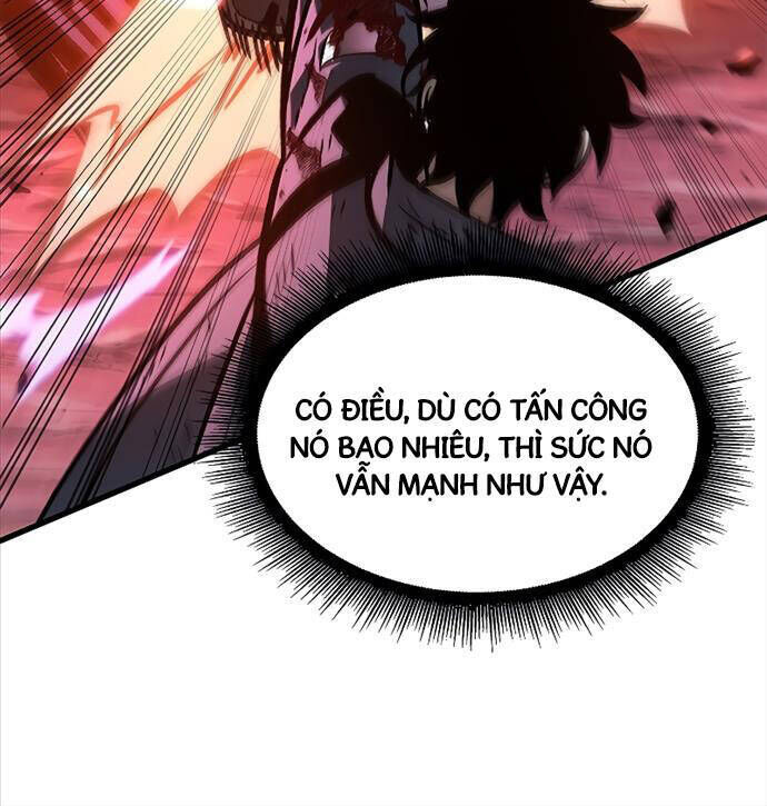 gacha vô hạn chương 75 - Next chapter 76