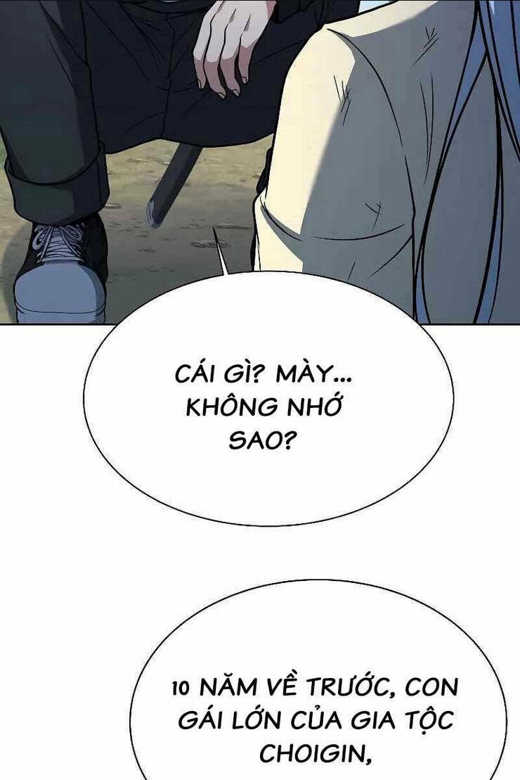 chòm sao là đệ tử của tôi chapter 28 - Next chapter 29