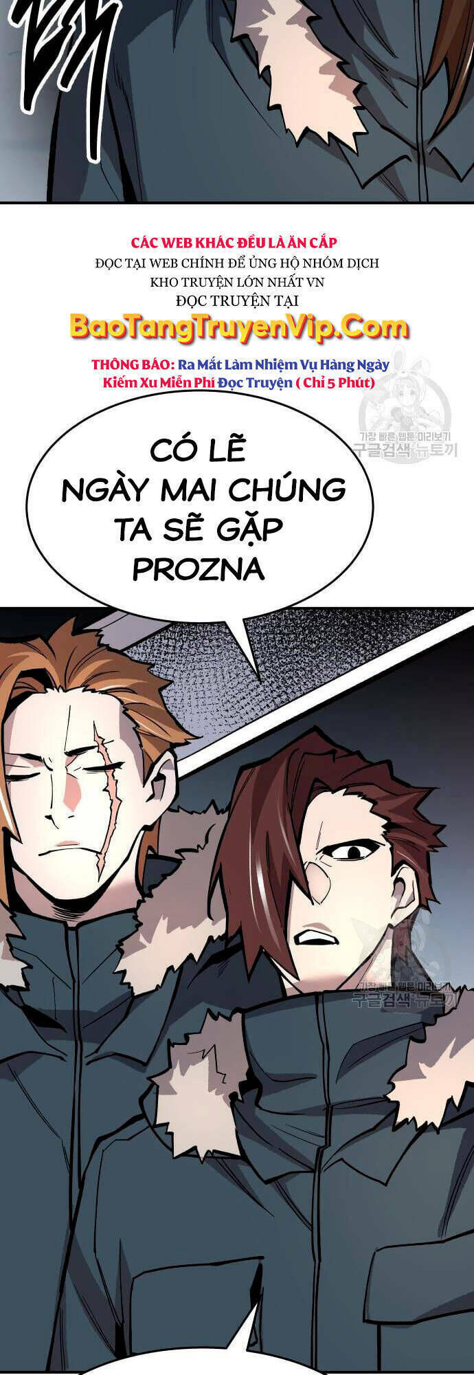 phá bỏ giới hạn chapter 99 - Trang 2