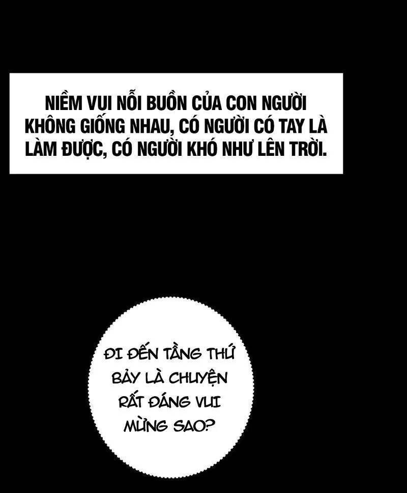 chưởng môn khiêm tốn chút Chapter 441 - Trang 2