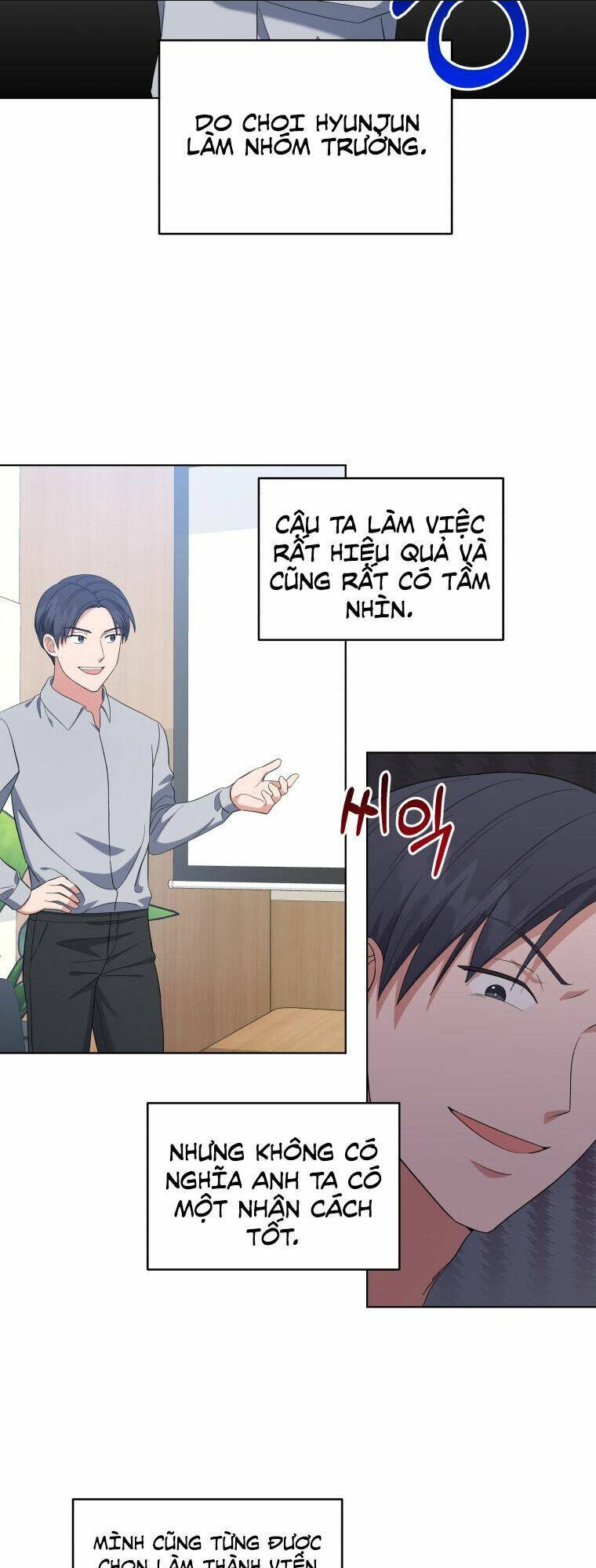 con gái tôi là một thiên tài âm nhạc chapter 29 - Next chapter 30