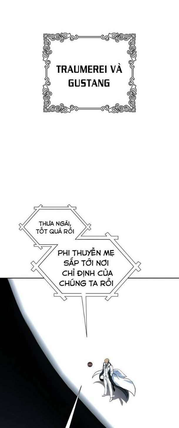 Cuộc Chiến Trong Tòa Tháp - Tower Of God Chapter 583 - Next Chapter 584