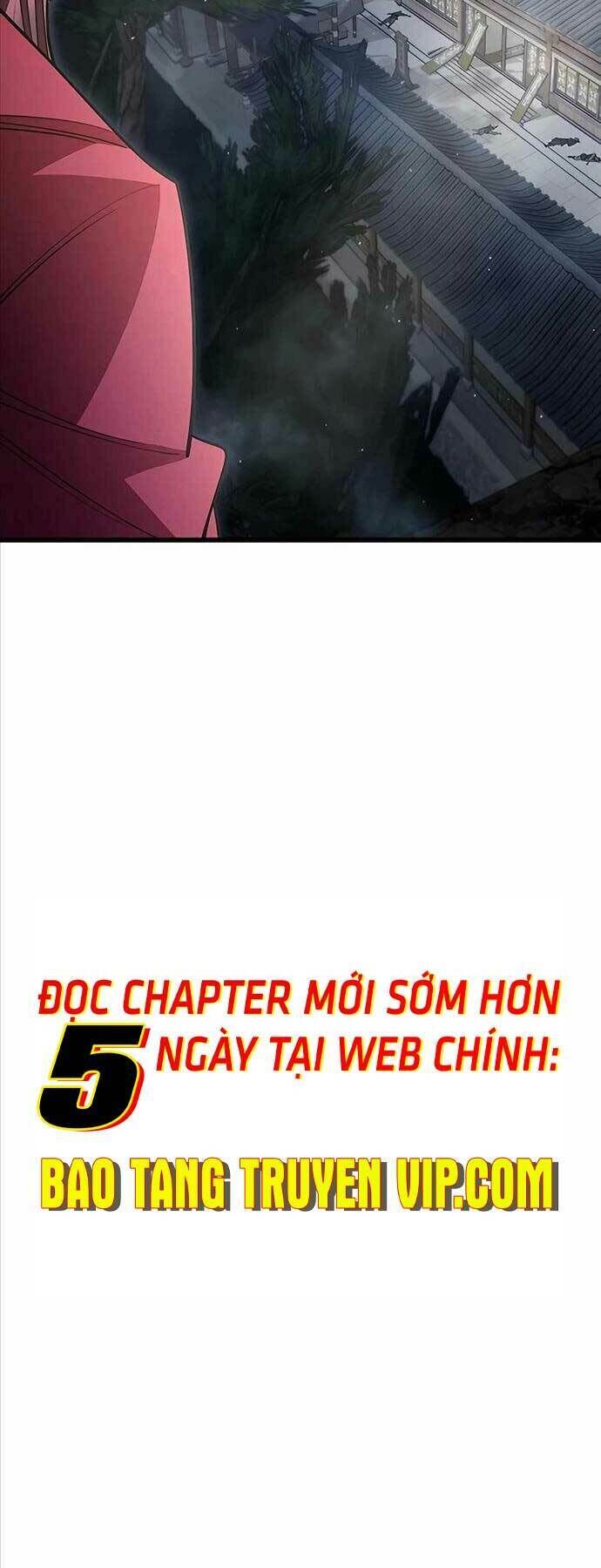 thiên hạ đệ nhất đại sư huynh chapter 54 - Next chương 55