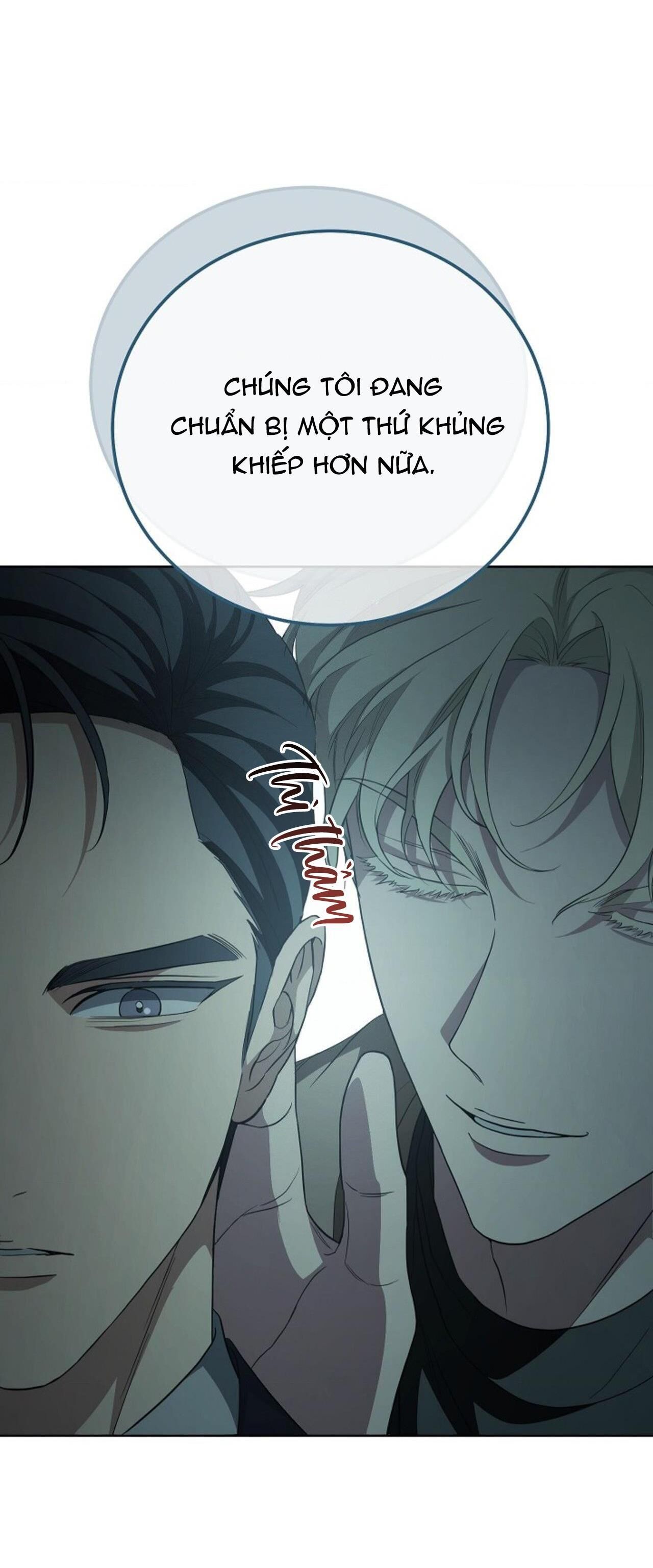 moralless Chương 2 - Next Chapter 2