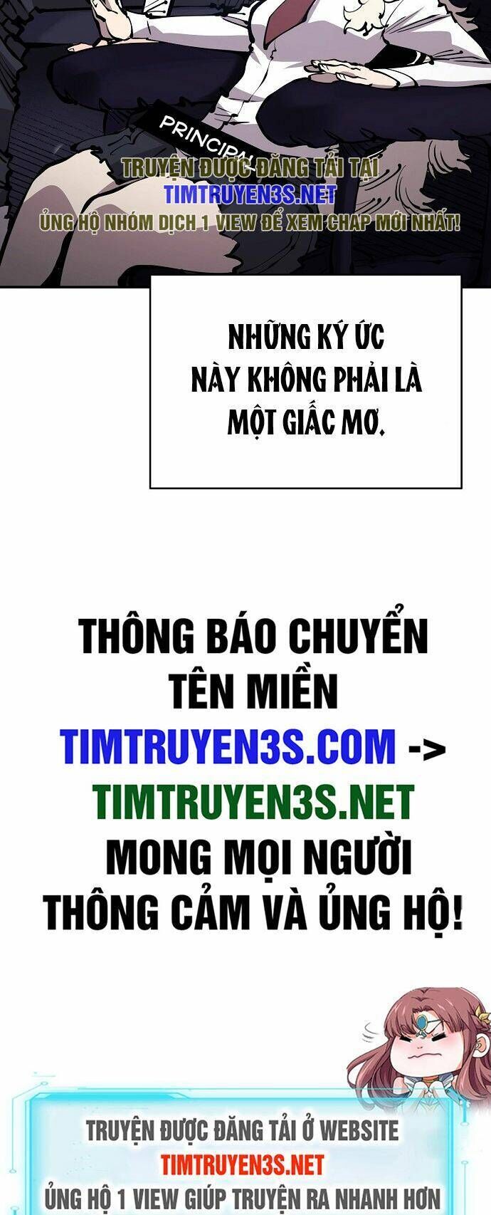 player chương 77 - Next chương 78