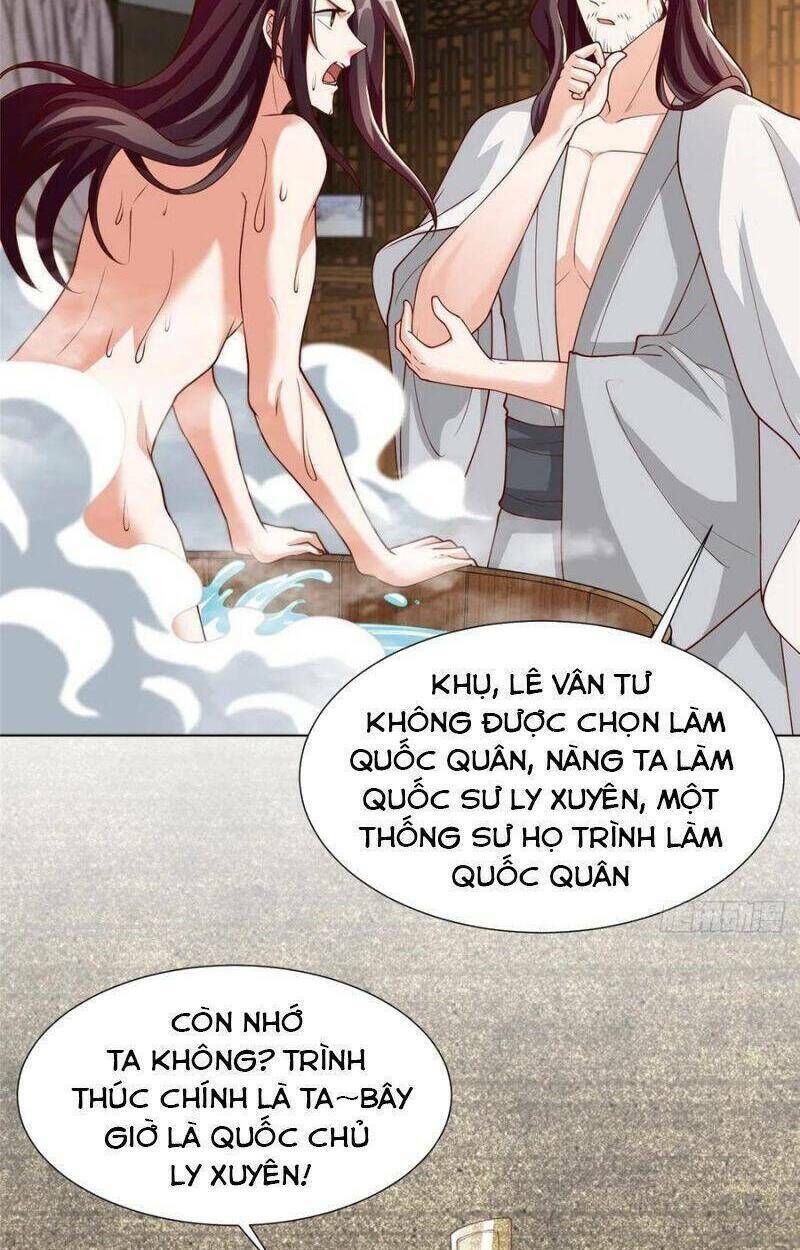 mục long sư Chapter 97 - Next Chapter 98