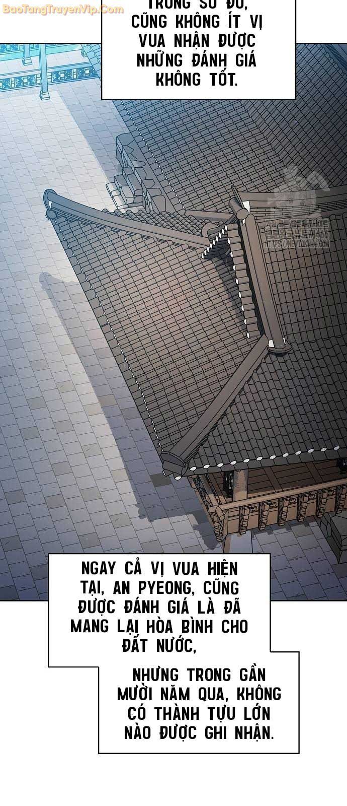 nền văn minh nebula Chapter 68 - Trang 1