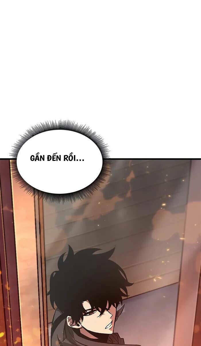 gacha vô hạn chương 80 - Next chapter 81