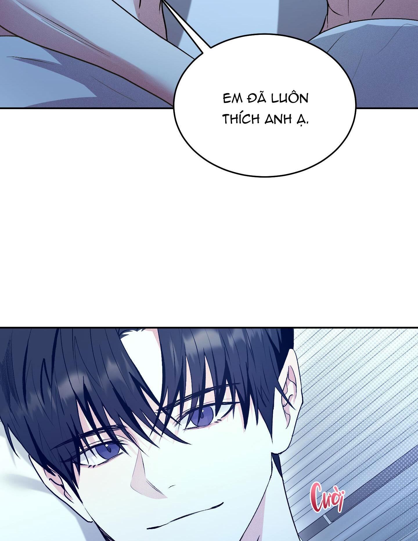 bắn là dính Chapter 24 END - Trang 2