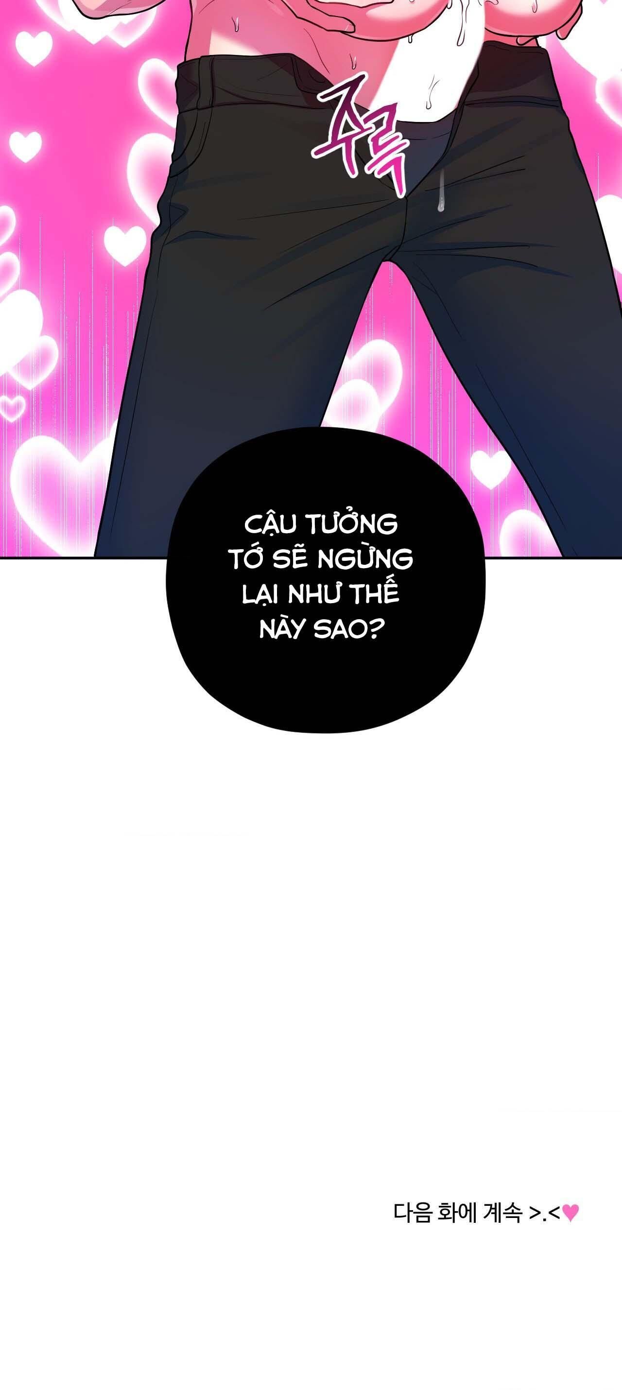 Tuyển Tập Manhwa 18+ Chapter 69 Can you please come down now? - Next Chapter 70 Can you please come down now?