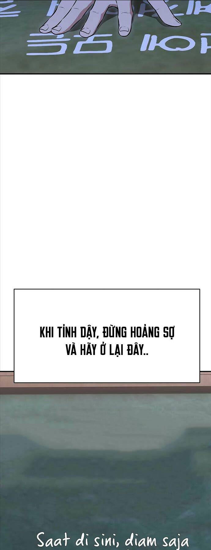 hướng dẫn sinh tồn trong học viện chương 9 - Next chapter 10