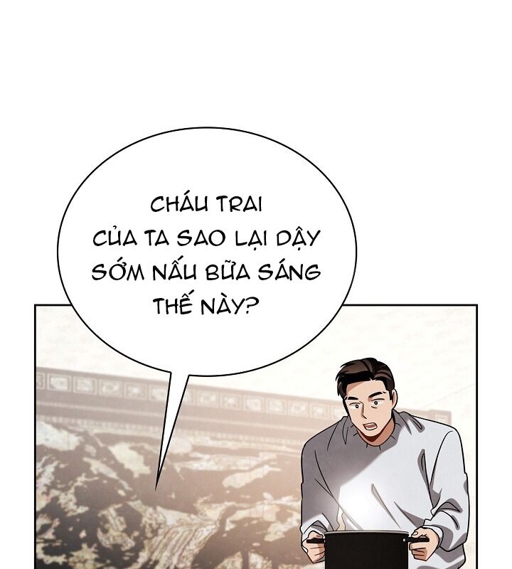 sống như một diễn viên Chapter 103 - Next Chapter 104