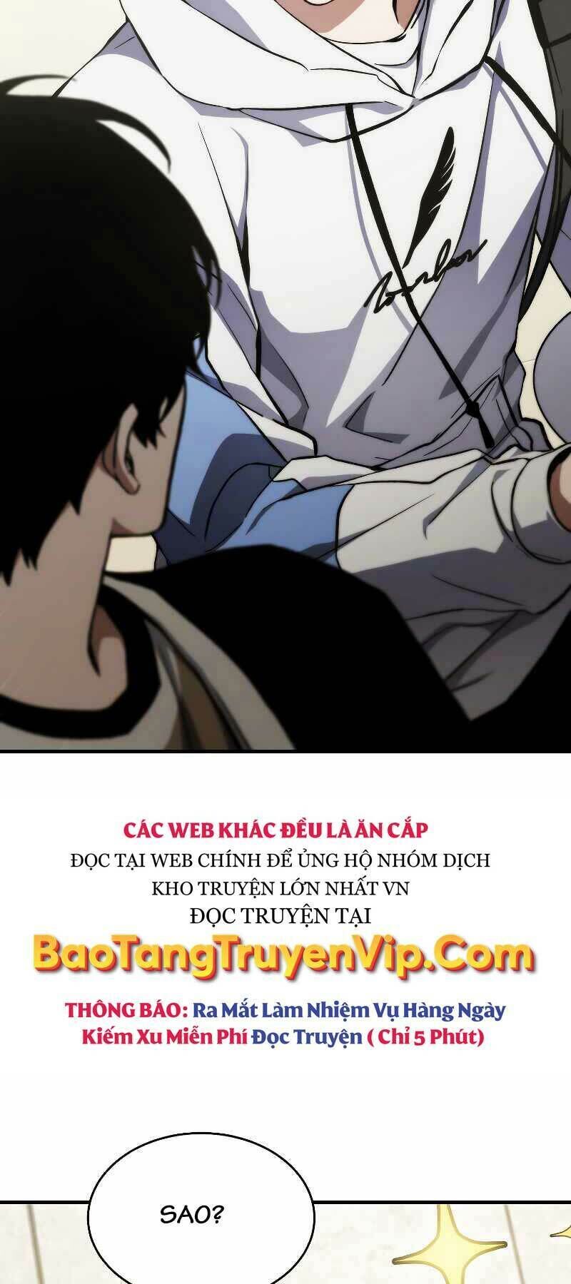 người chơi mạnh nhất hồi quy lần thứ 100 chapter 10 - Trang 2