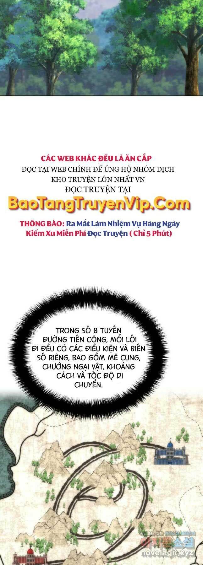 thợ rèn huyền thoại chương 216 - Next chương 217