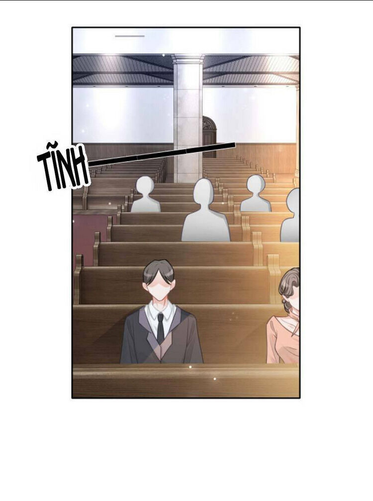 được các anh trai chiều chuộng tôi trở nên ngang tàng chapter 117 - Next chapter 118