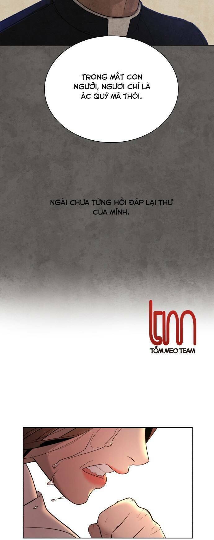 máu trắng chapter 7 - Trang 2