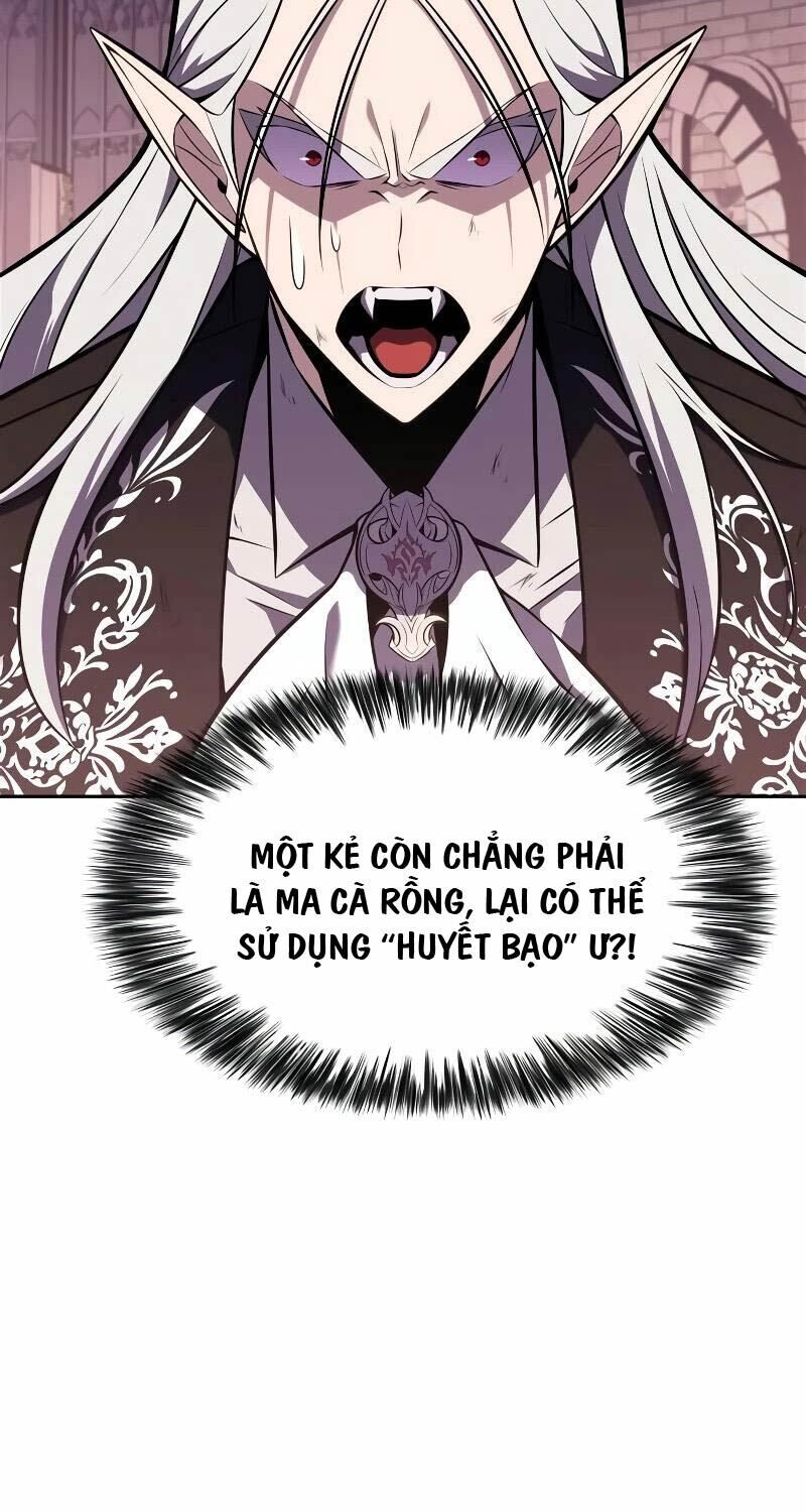 người chơi mới solo cấp cao nhất chapter 160 - Trang 1