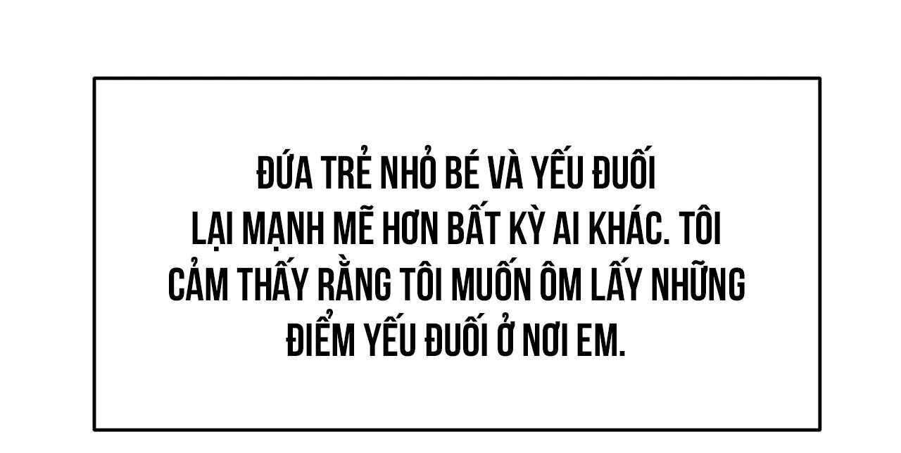 công cuộc báo thù của kẻ yếu thế Chương 64 - Trang 2