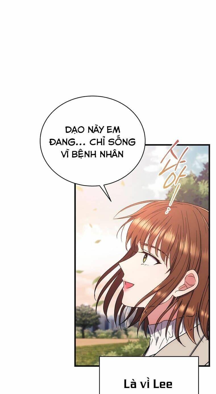 Bác Sĩ Trở Lại Chapter 139 - Trang 2