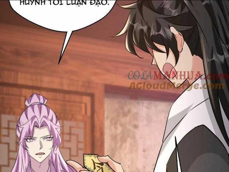 Vô Địch Đốn Ngộ chapter 181 - Trang 2