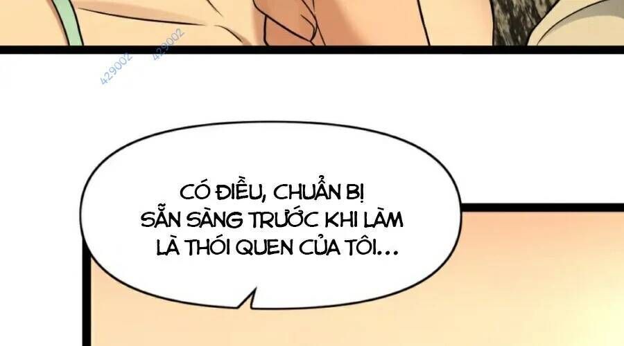 Toàn Cầu Băng Phong: Ta Chế Tạo Phòng An Toàn Tại Tận Thế Chapter 93 - Next Chapter 94