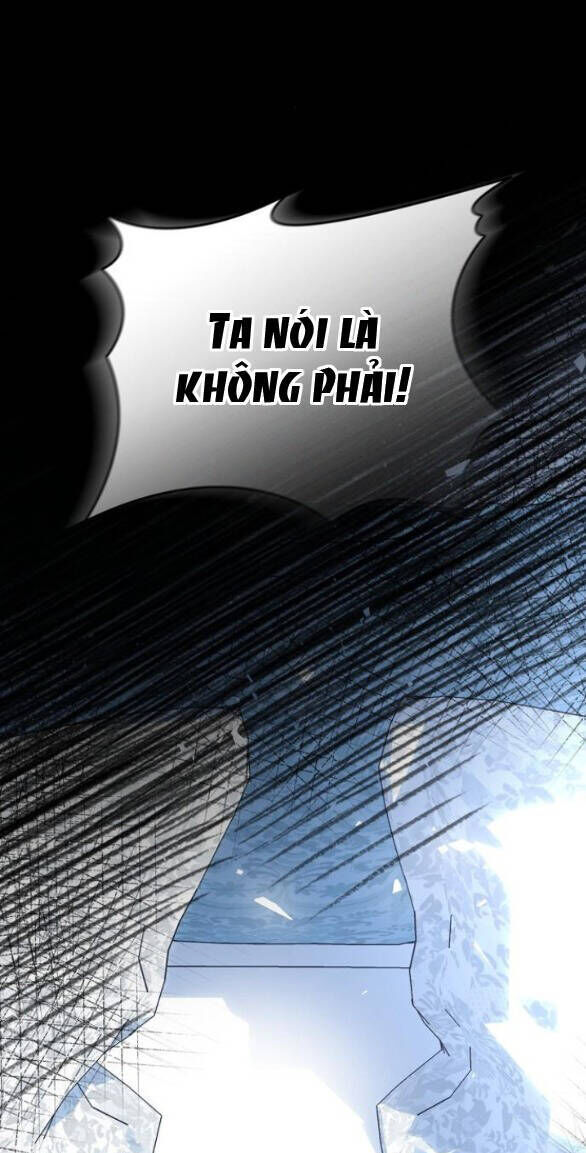 nắm giữ trái tim của bạo chúa chapter 39.1 - Trang 2