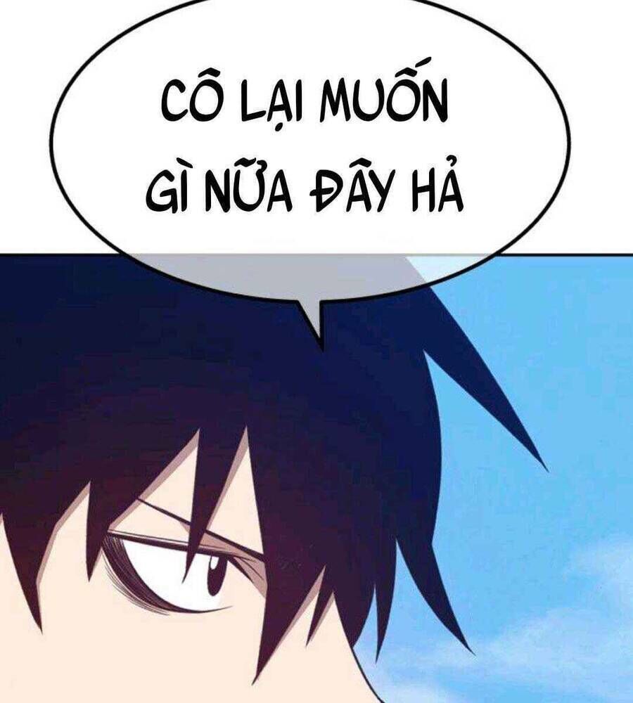 gậy gỗ cấp 99+ chapter 45.4 - Trang 2