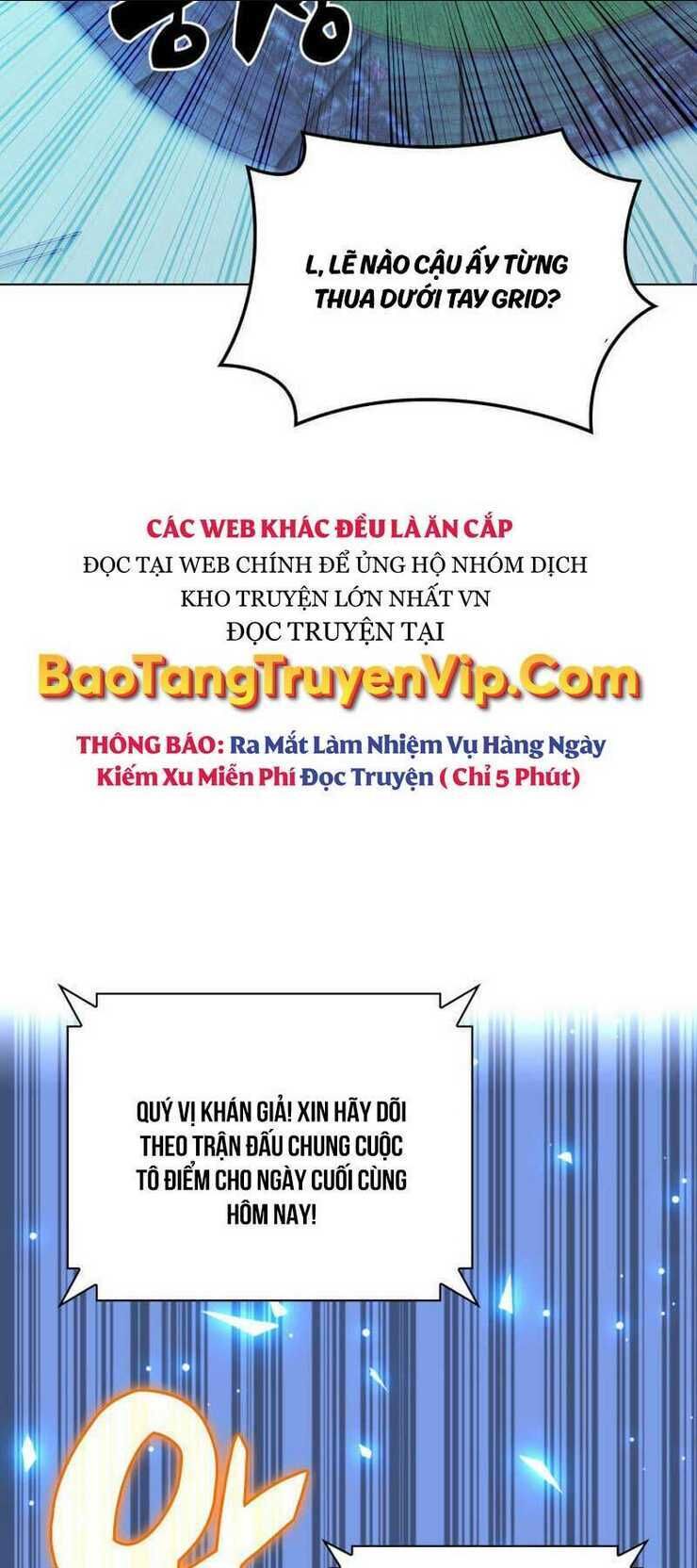 thợ rèn huyền thoại chương 227 - Next chương 228