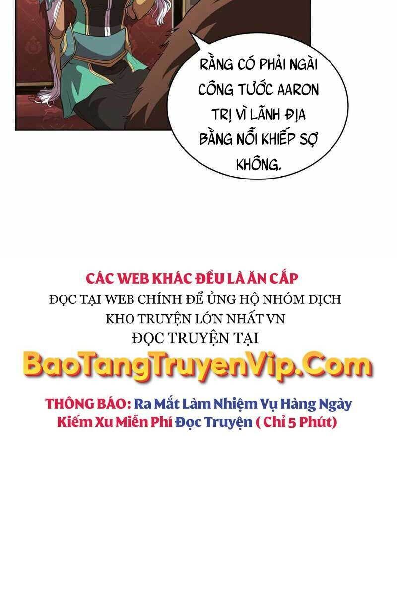 hồi quy thành công tước chapter 42 - Trang 2