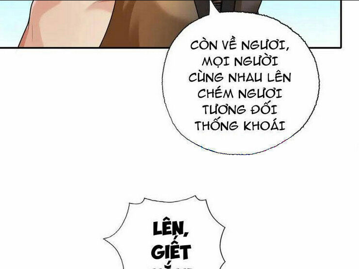 ta có thể đốn ngộ vô hạn chapter 130 - Trang 2