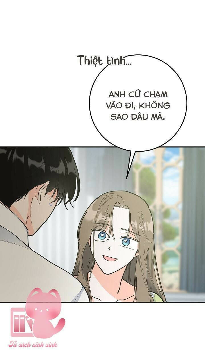 người hùng của ác nữ chapter 102 - Trang 2