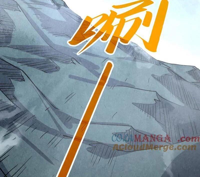 vạn cổ chí tôn Chapter 334 - Trang 2