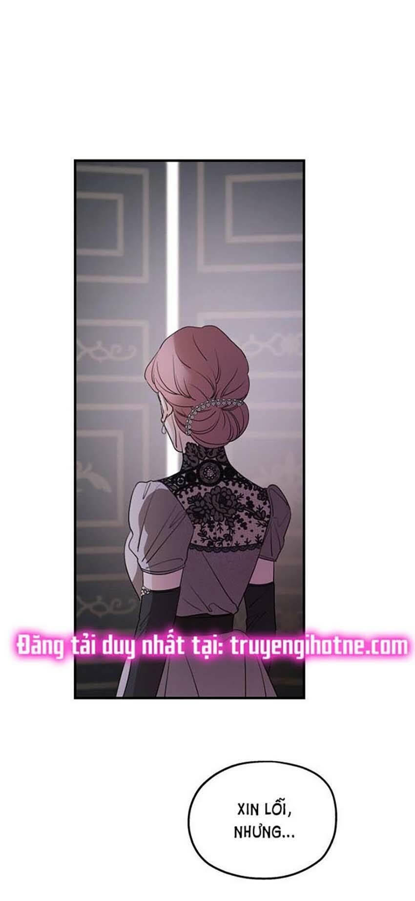 gia đình chồng bị ám ảnh bởi tôi chapter 49.2 - Trang 2